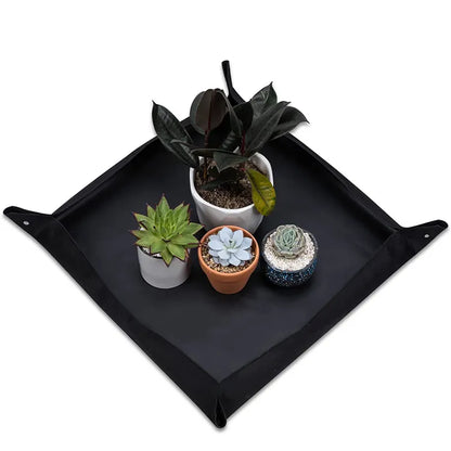 Gardening Mat