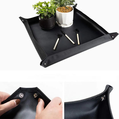 Gardening Mat